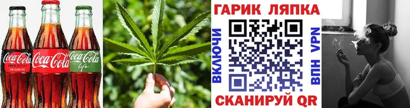 Cannafood марихуана  Новошахтинск 