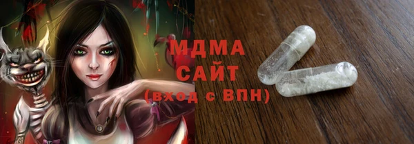 эйфоретик Алексин