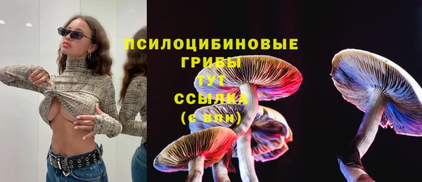 MDMA Алзамай