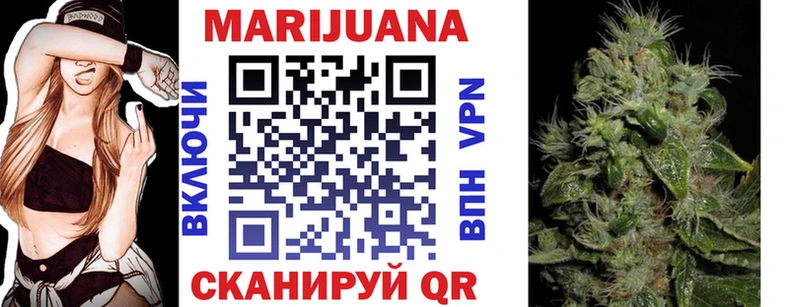 Бошки Шишки Amnesia  где продают   Новошахтинск 